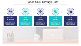 Good Click Through Rate In Powerpoint And Google Slides Cpb