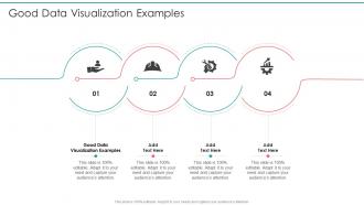 Good Data Visualization Examples In Powerpoint And Google Slides Cpb