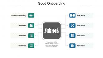 Good onboarding ppt powerpoint presentation inspiration gridlines cpb