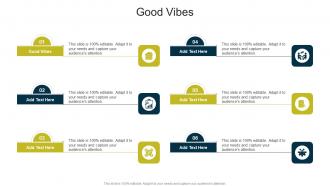 Good Vibes In Powerpoint And Google Slides Cpb