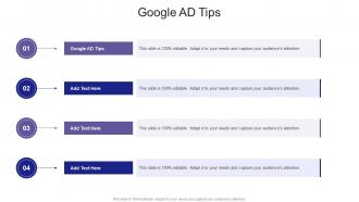 Google Ad Tips In Powerpoint And Google Slides Cpb