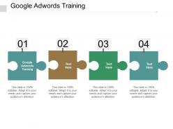 google_adwords_training_ppt_powerpoint_presentation_portfolio_infographics_cpb_Slide01