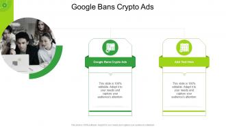 Google Bans Crypto Ads In Powerpoint And Google Slides Cpb