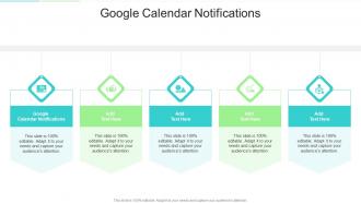 Google Calendar Notifications In Powerpoint And Google Slides Cpb