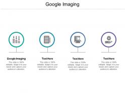 google_imaging_ppt_powerpoint_presentation_gallery_layout_cpb_Slide01