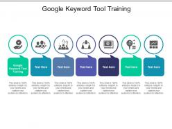 google_keyword_tool_training_ppt_powerpoint_presentation_gallery_backgrounds_cpb_Slide01