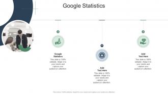 Google Statistics In Powerpoint And Google Slides Cpb
