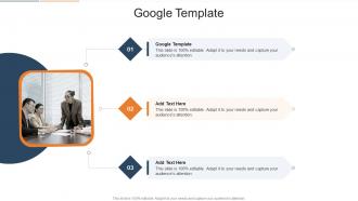 Google Template In Powerpoint And Google Slides Cpb
