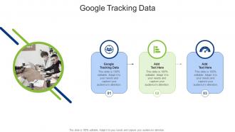 Google Tracking Data In Powerpoint And Google Slides Cpb