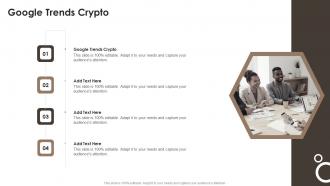 Google Trends Crypto In Powerpoint And Google Slides Cpb