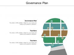governance_plan_ppt_powerpoint_presentation_file_influencers_cpb_Slide01