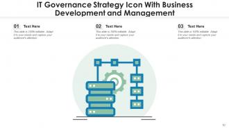 Governance Strategy Approaches Framework Corporate Management Engagement