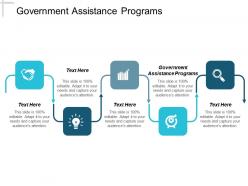 government_assistance_programs_ppt_powerpoint_presentation_pictures_themes_cpb_Slide01