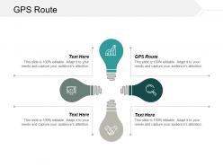 gps_route_ppt_powerpoint_presentation_ideas_structure_cpb_Slide01