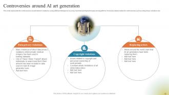 GPT Chatbots For Generating Effective AI Art Prompts ChatGPT CD V Impressive Multipurpose