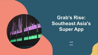 Grabs Rise Southeast Asias Super App PPT PowerPoint AT