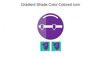 Gradient Shade Color Colored Icon In Powerpoint Pptx Png And Editable Eps Format
