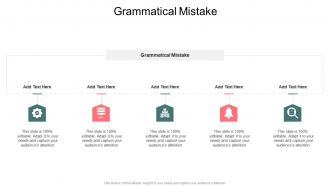 Grammatical Mistake In Powerpoint And Google Slides Cpb