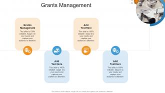 Grants Management In Powerpoint And Google Slides Cpb