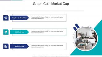 Graph Coin Market Cap In Powerpoint And Google Slides Cpb