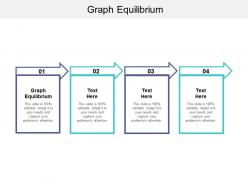 Graph equilibrium ppt powerpoint presentation ideas microsoft cpb