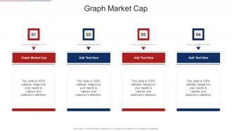 Graph Market Cap In Powerpoint And Google Slides Cpb