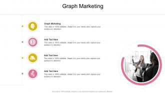 Graph Marketing In Powerpoint And Google Slides Cpb