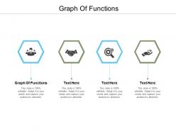 Graph of functions ppt powerpoint presentation layouts rules cpb