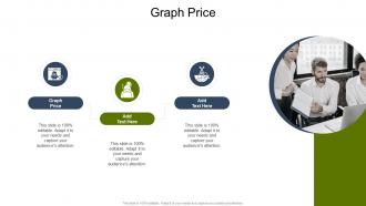 Graph Price In Powerpoint And Google Slides Cpb