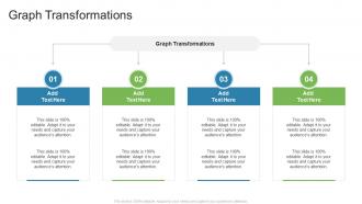 Graph Transformations In Powerpoint And Google Slides Cpb