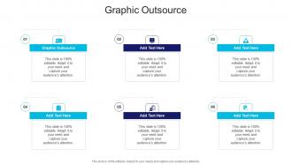 Graphic Outsource In Powerpoint And Google Slides Cpb