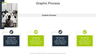 Graphic Process In Powerpoint And Google Slides Cpb
