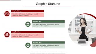 Graphic Startups In Powerpoint And Google Slides Cpb