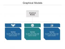Graphical models ppt powerpoint presentation file inspiration cpb
