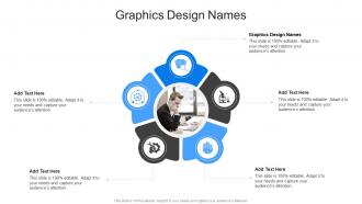 Graphics Design Names In Powerpoint And Google Slides Cpb