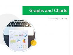 Graphs and charts illustrating organizational marketing process sale
