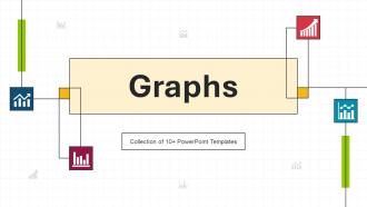 Graphs Powerpoint Ppt Template Bundles PU Chart