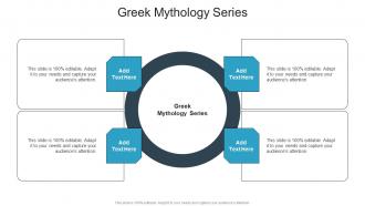 Greek Mythology Series In Powerpoint And Google Slides Cpb