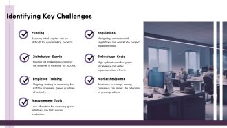 Green Initiatives Cost Savings And Benefits PPT Mockup AT Engaging Compatible