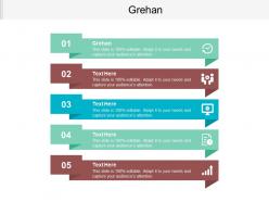 Grehan ppt powerpoint presentation gallery files cpb