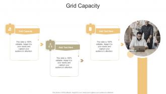 Grid Capacity In Powerpoint And Google Slides Cpb
