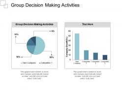 group_decision_making_activities_ppt_powerpoint_presentation_gallery_grid_cpb_Slide01