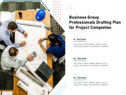 Group Project Business Professionals Completion Evaluating Performance