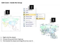 16146939 style essentials 1 location 1 piece powerpoint presentation diagram infographic slide