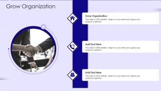 Grow Organization In Powerpoint And Google Slides Cpb