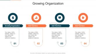 Growing Organization In Powerpoint And Google Slides Cpb