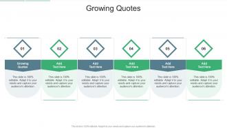 Growing Quotes In Powerpoint And Google Slides Cpb