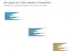 15370855 style essentials 2 financials 10 piece powerpoint presentation diagram template slide