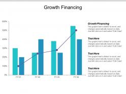 15868843 style essentials 2 financials 4 piece powerpoint presentation diagram infographic slide