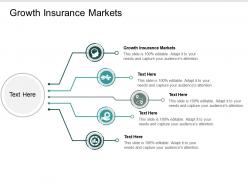 growth_insurance_markets_ppt_powerpoint_presentation_infographic_template_picture_cpb_Slide01